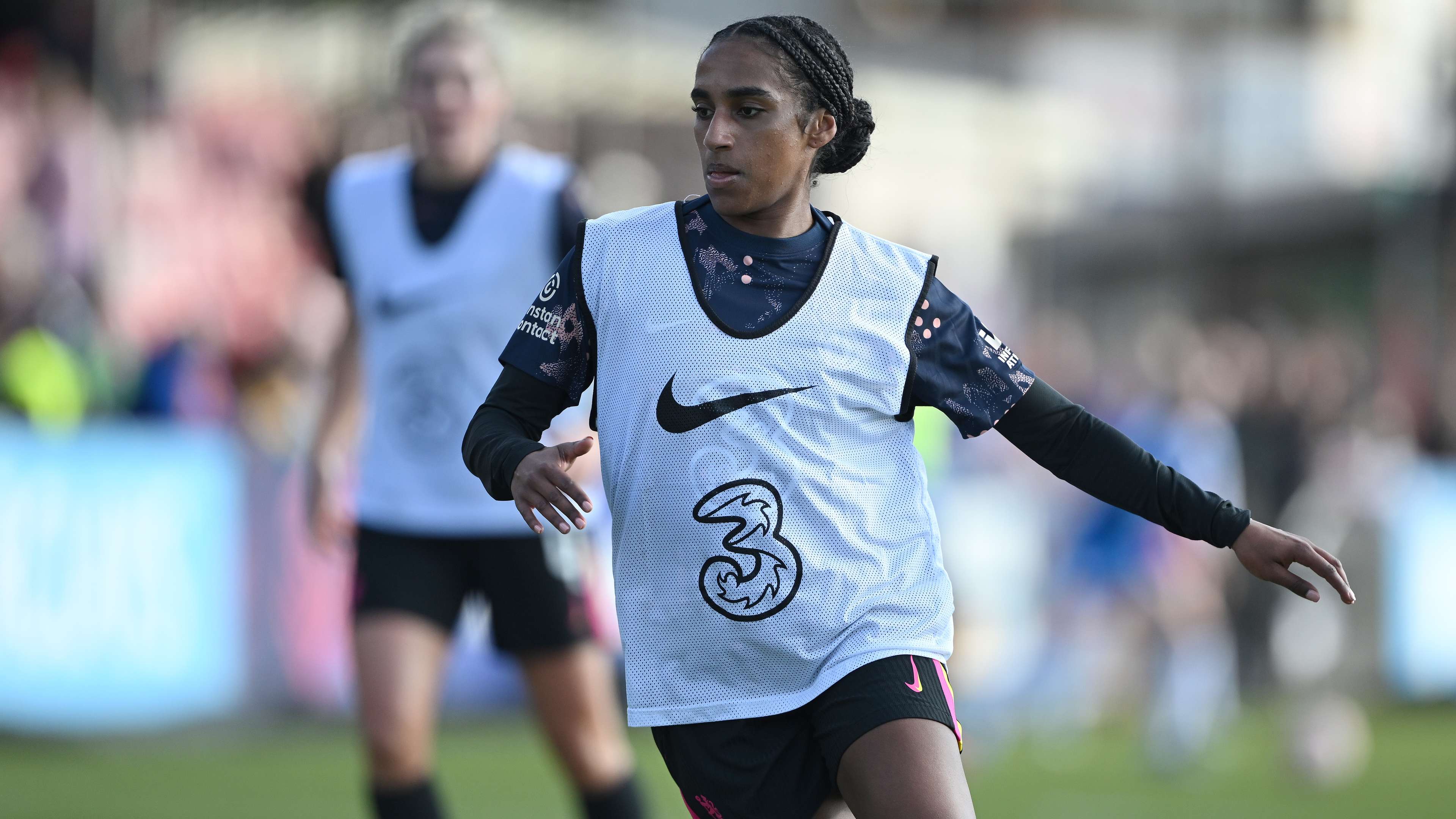 级教练员培 级教练员培