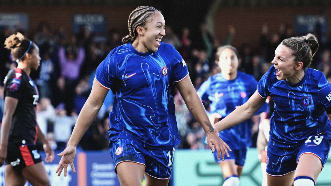 这样的战术 这样的战术