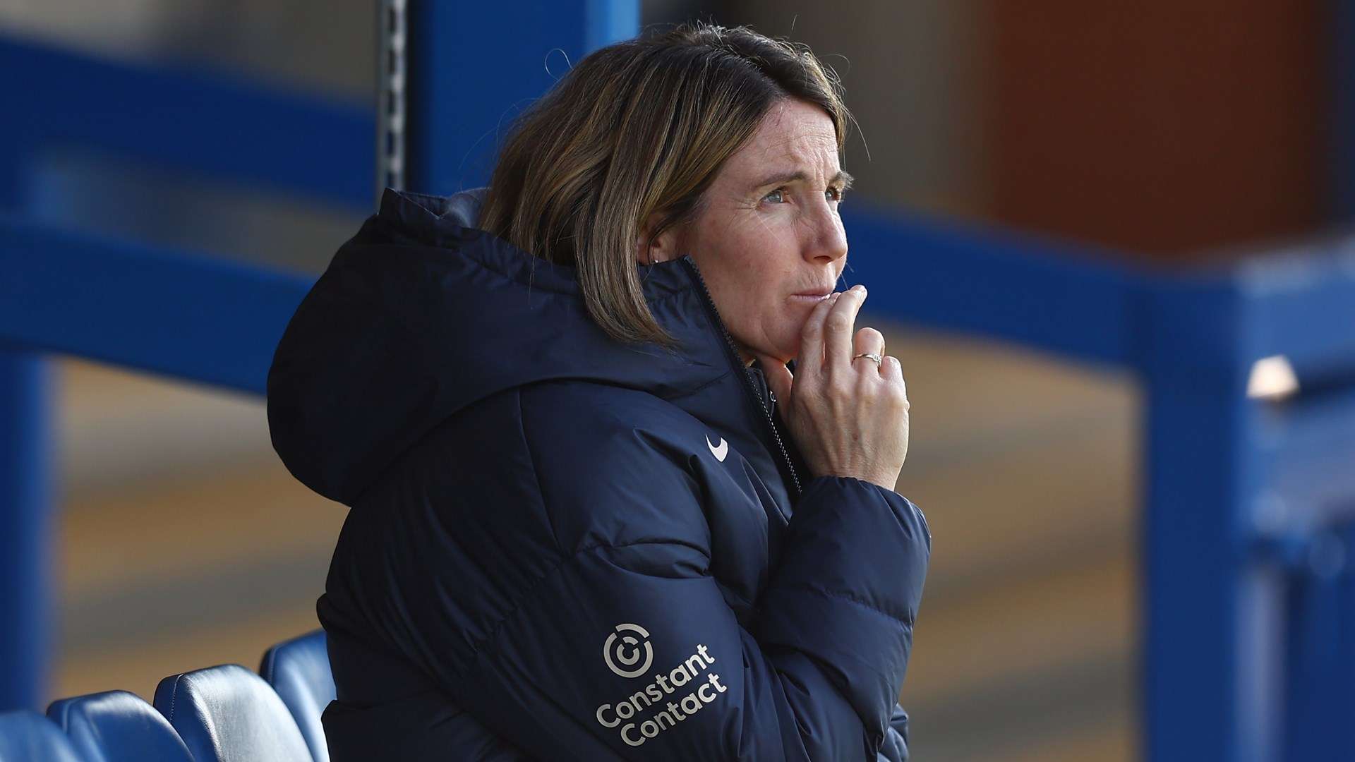 得到了球迷 得到了球迷