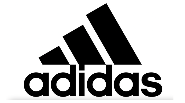 关键所在 关键所在