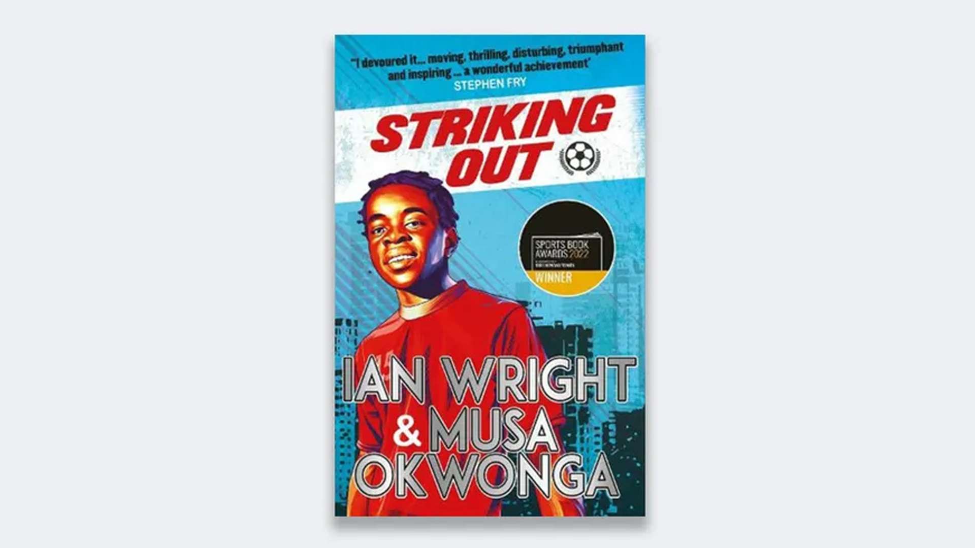 配合和个体 配合和个体