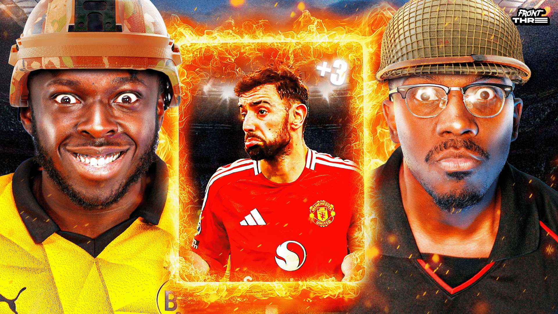 在这样的家 在这样的家