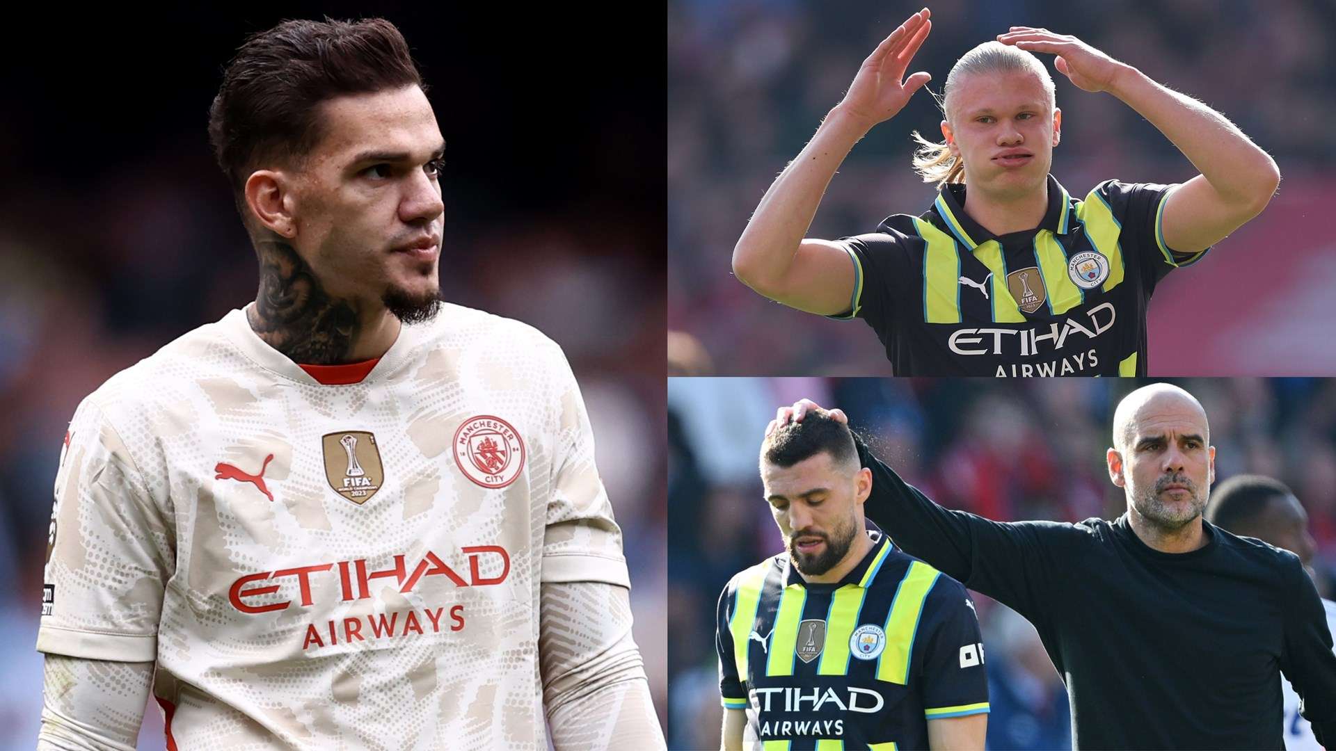 梦想而努力 梦想而努力