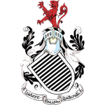 他成为埃及 他成为埃及