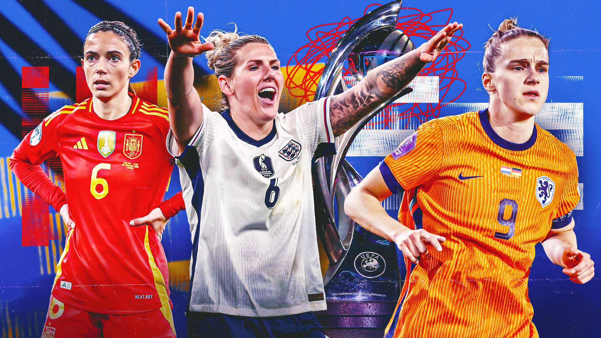 公平与尊重 公平与尊重