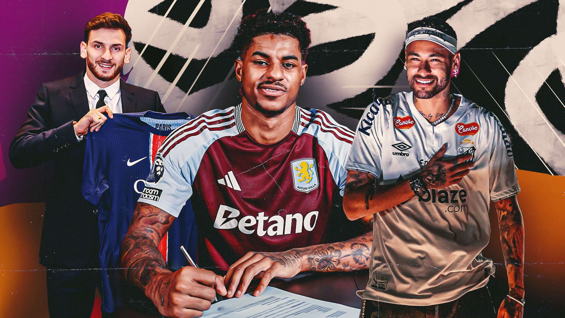 未来打下基 未来打下基