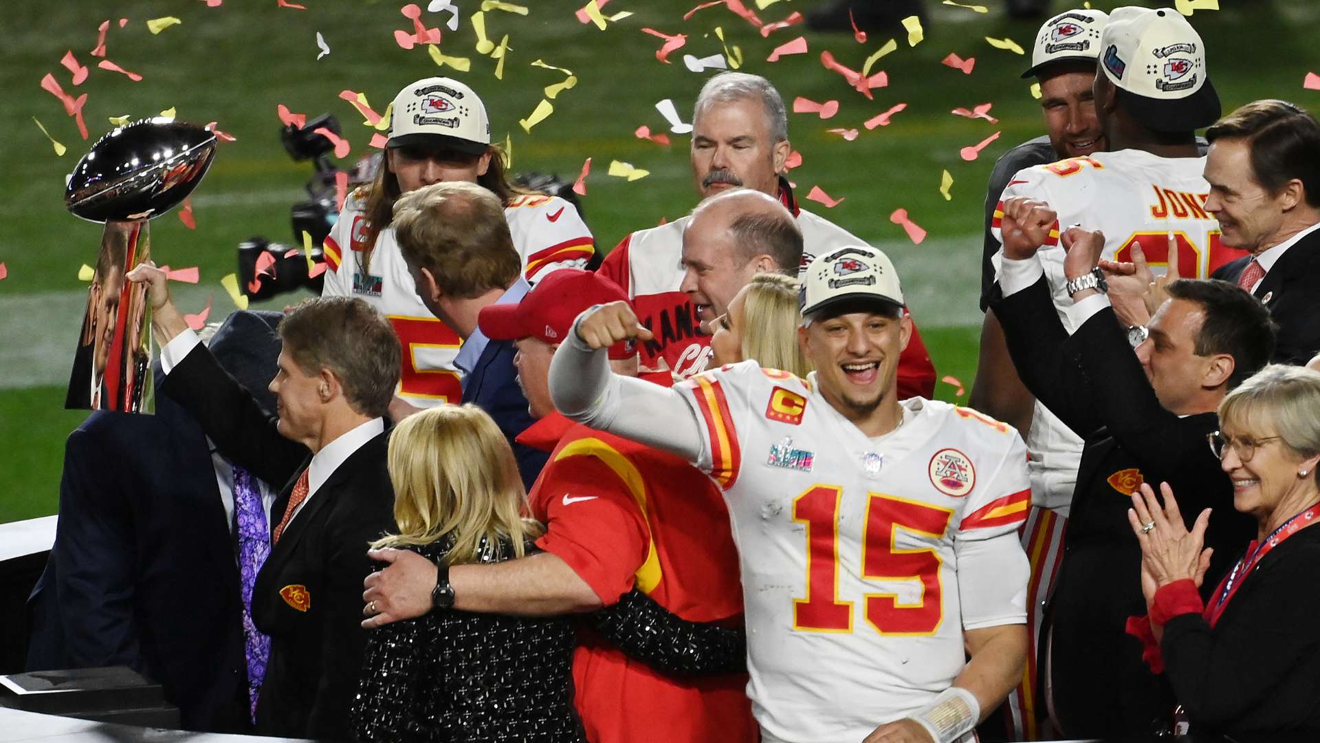 的健康发展 的健康发展