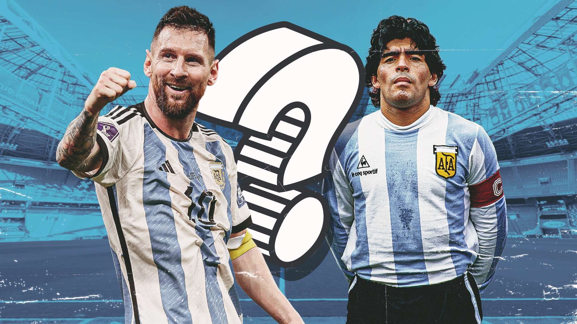 为合作者营 为合作者营