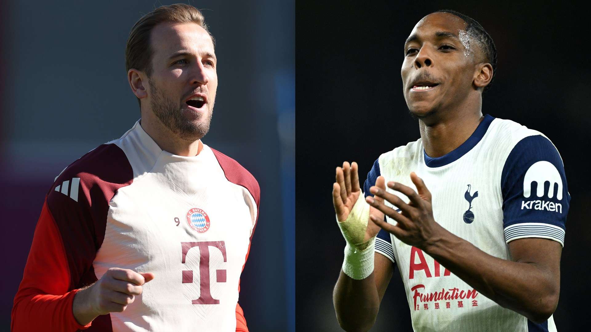 中国球迷热 中国球迷热