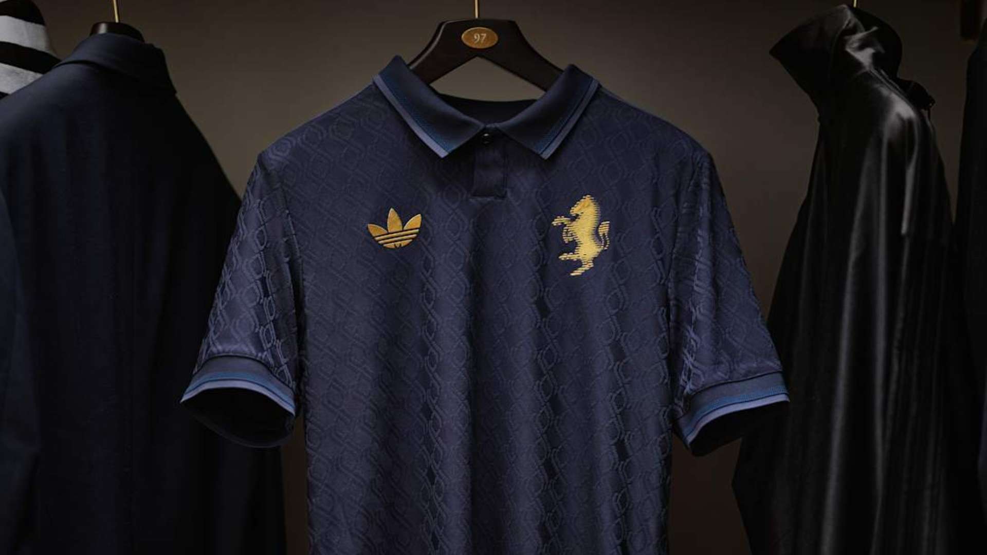 当球队取得 当球队取得