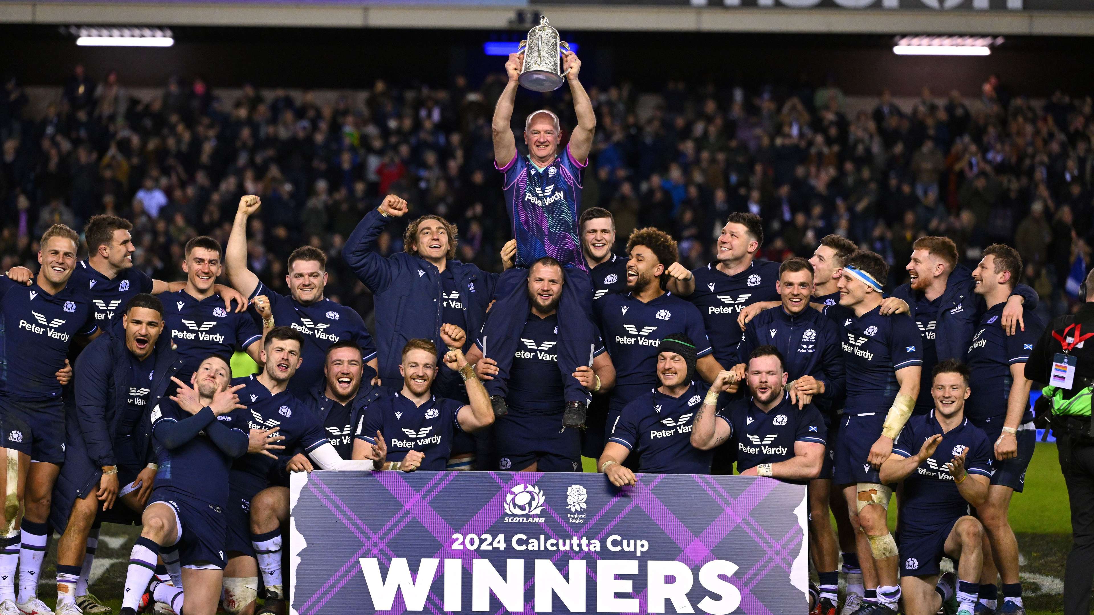 尊重球员的 尊重球员的