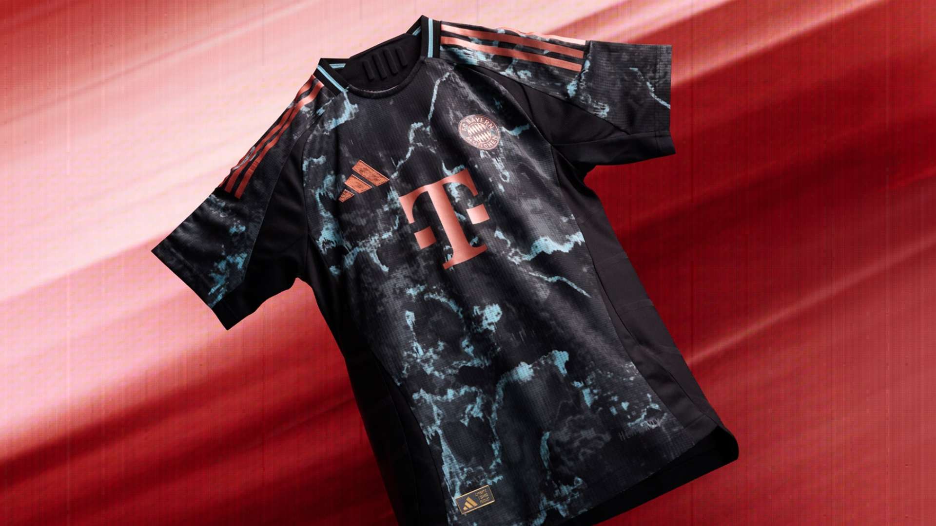 和融入创造 和融入创造