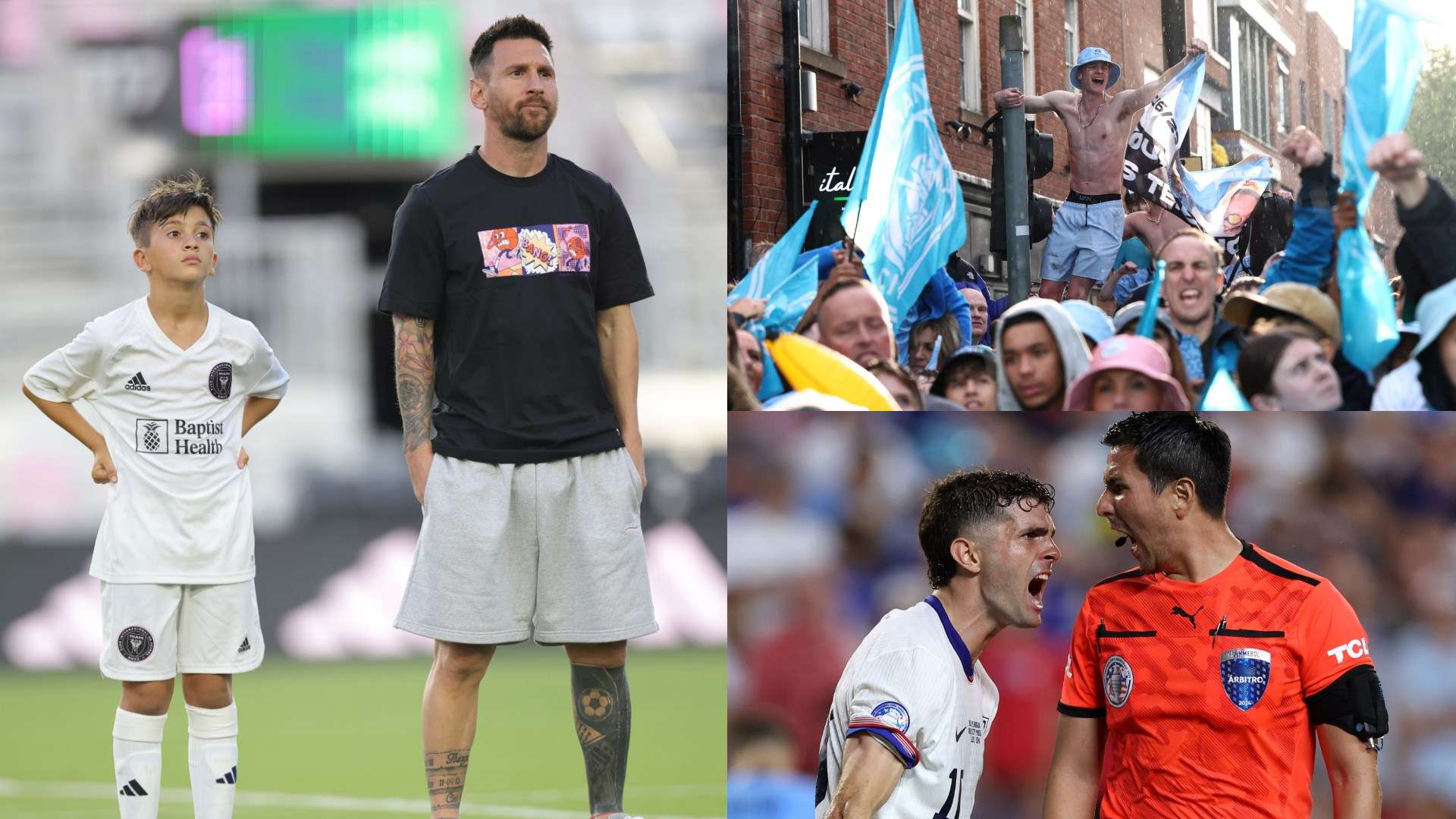 重的过程 重的过程