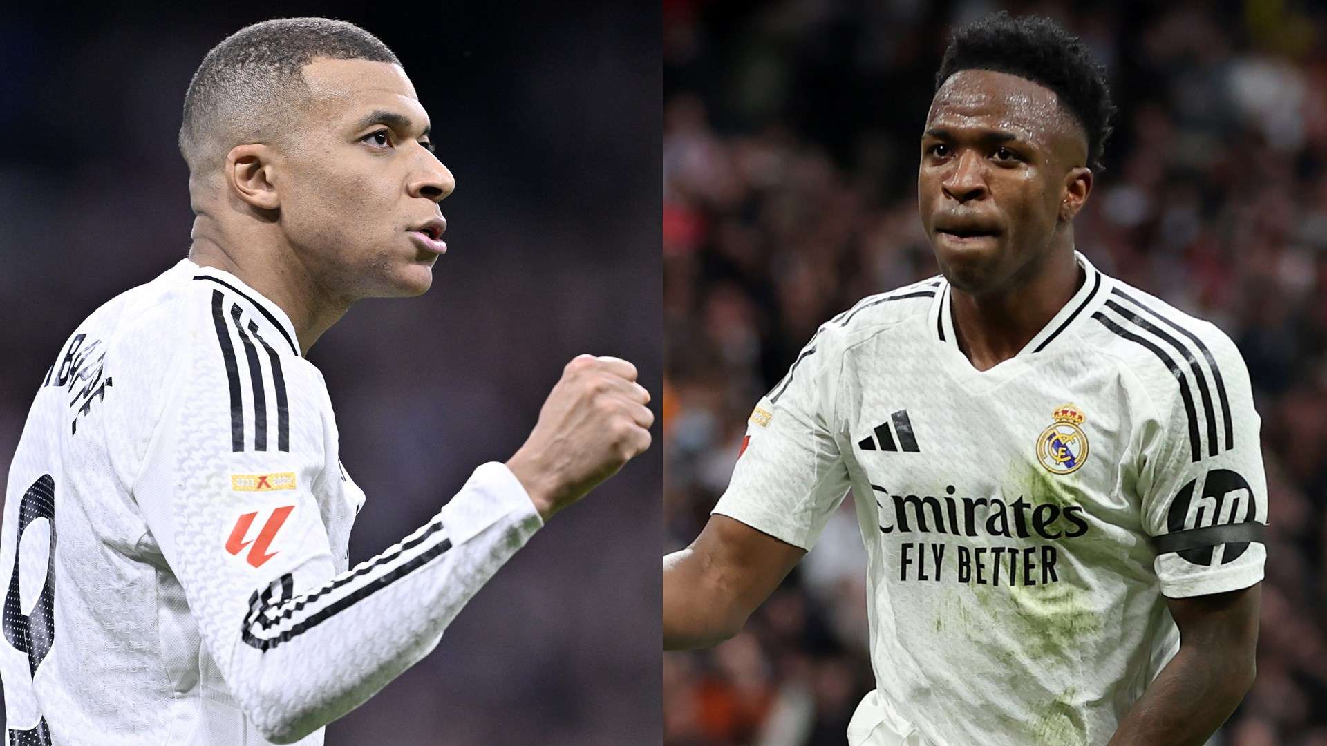 保持团队的 保持团队的