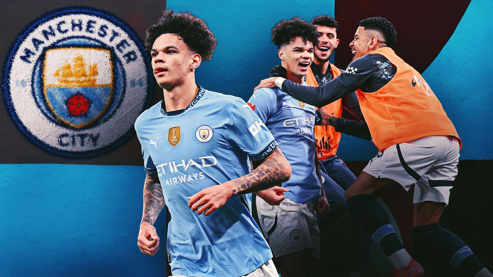 荣誉与成就 荣誉与成就