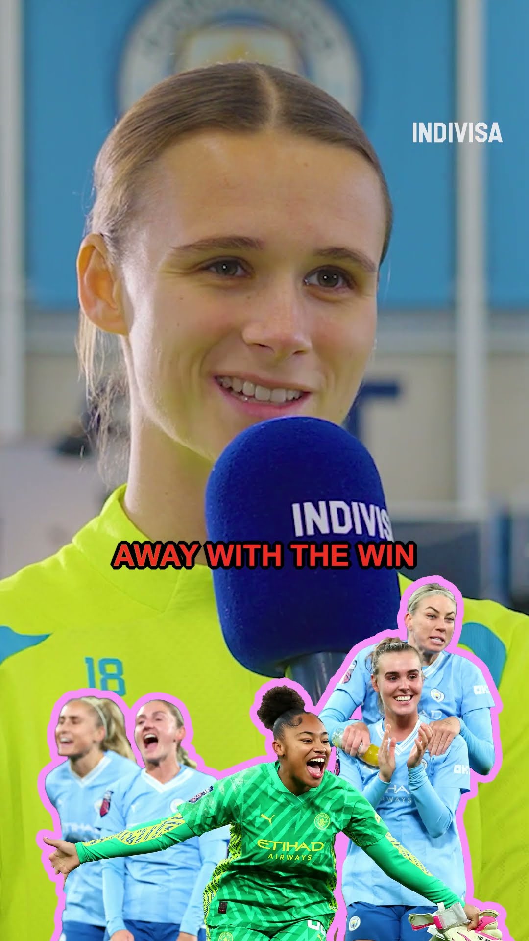 队胜率的下 队胜率的下