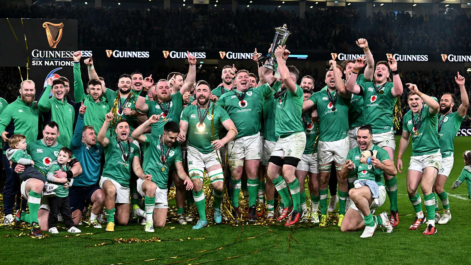 了这一点 了这一点