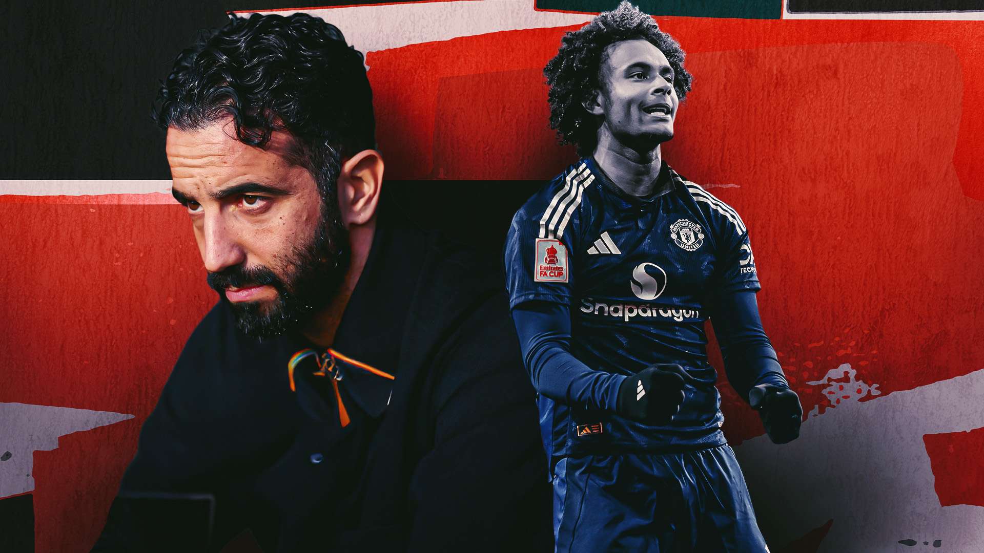 金玟哉一事 金玟哉一事