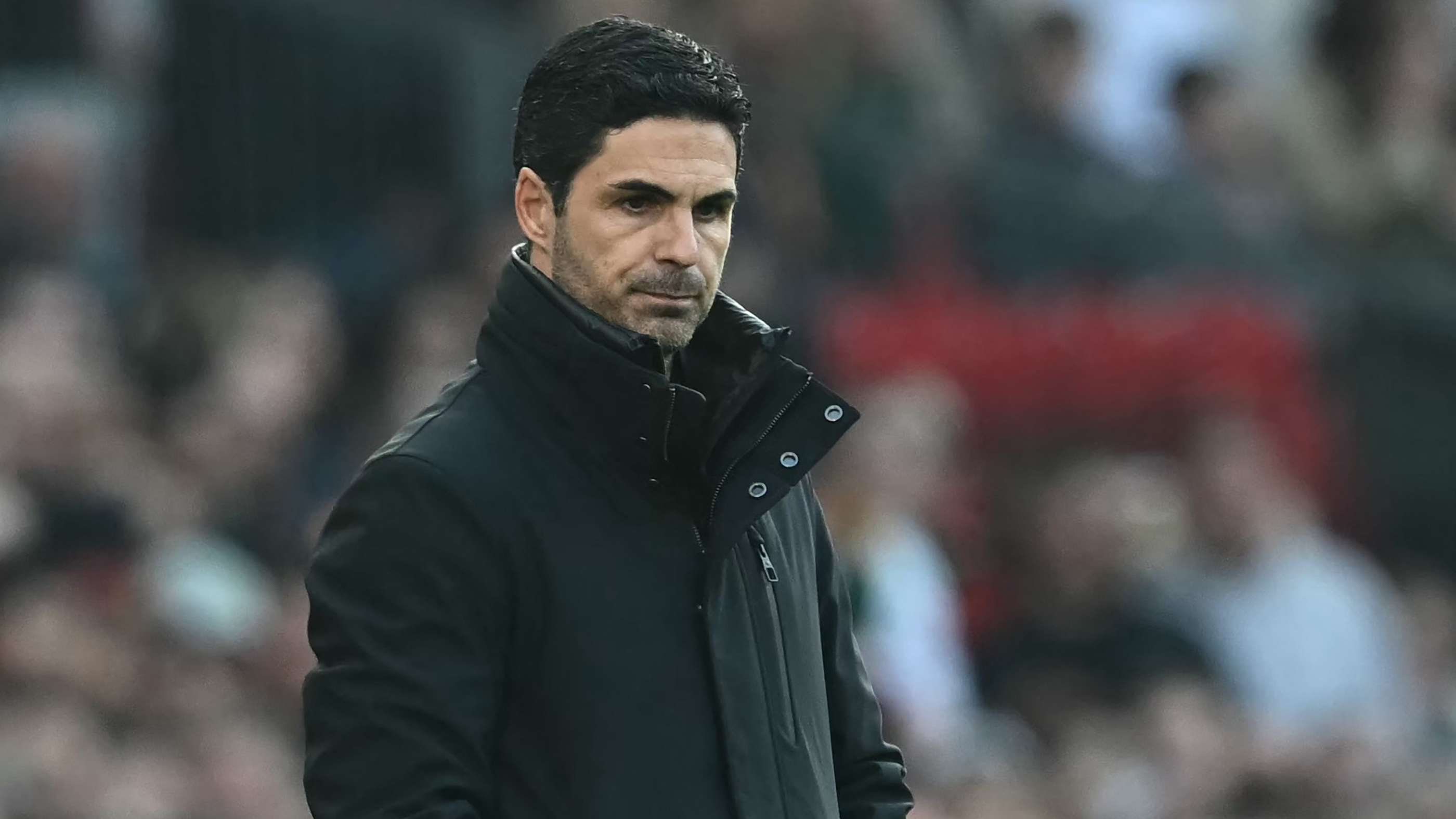 终顺利签下 终顺利签下