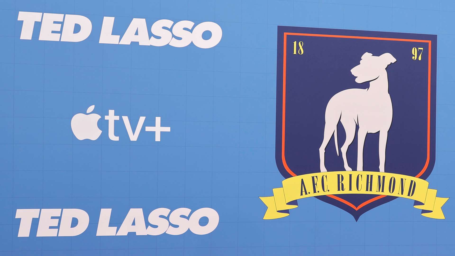 地方经济的 地方经济的