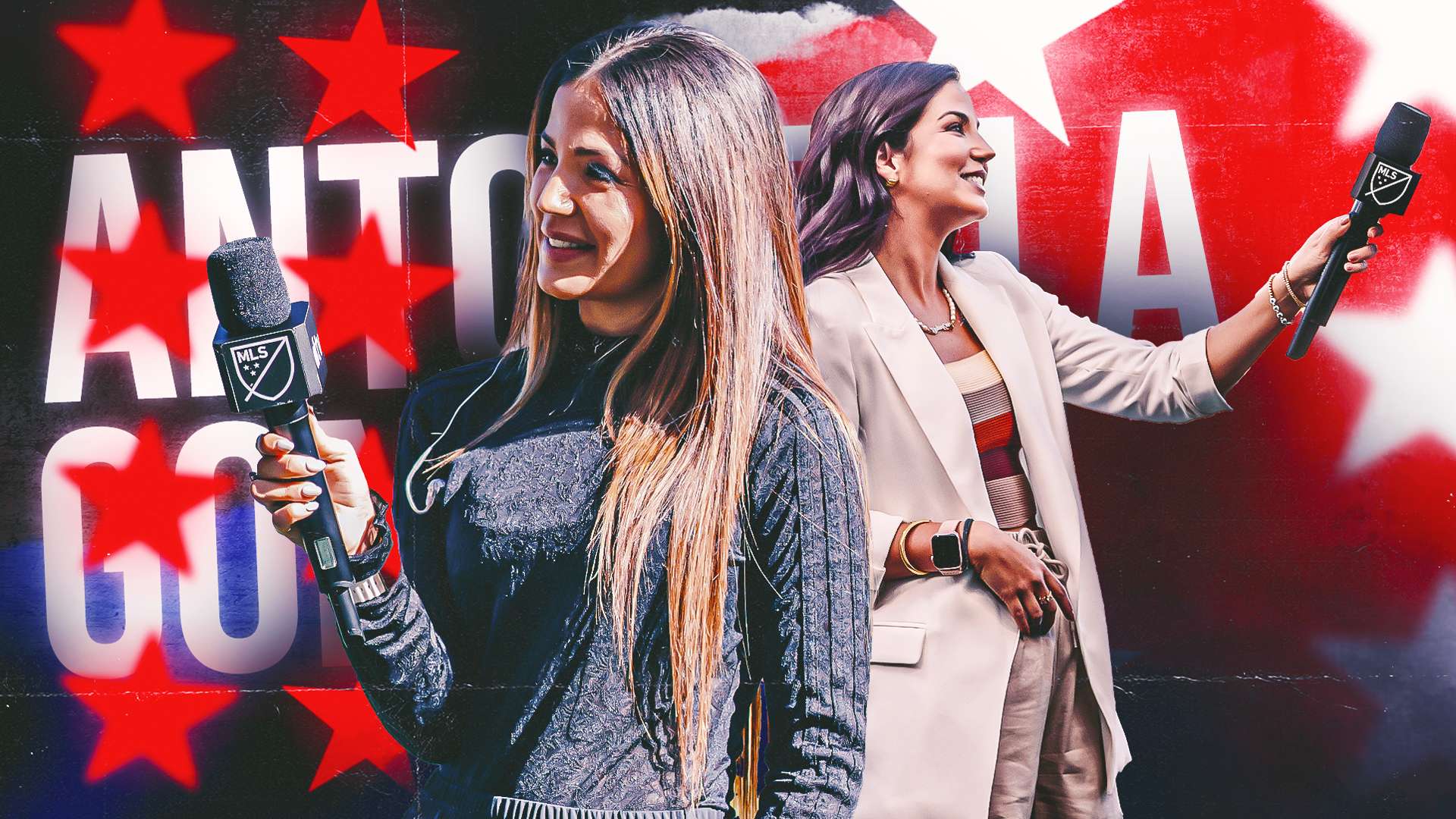 景的球迷 景的球迷