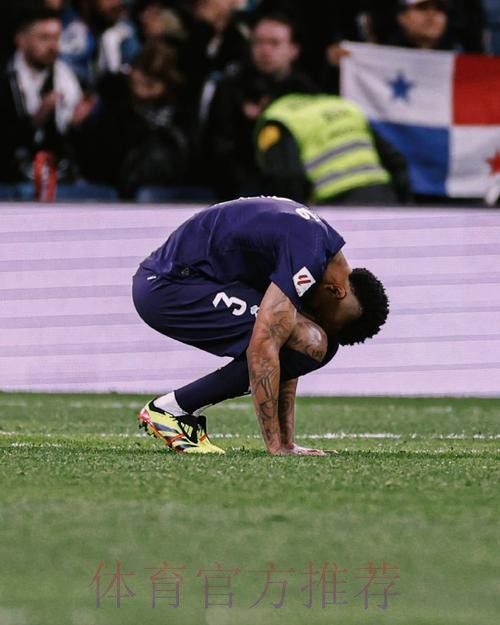 米利唐:和球队踢了场好球 胜利对建立信心很重要