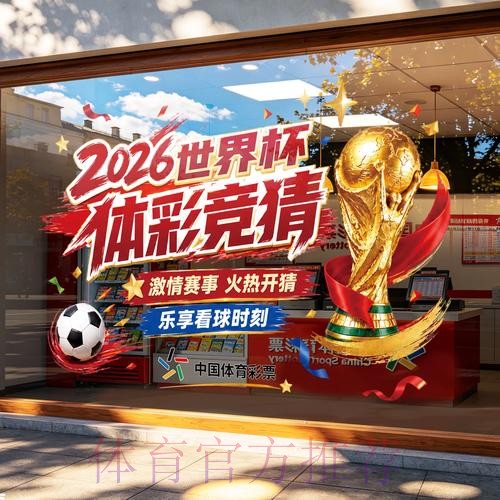 世界杯竞猜稳定入口地址 世界杯竞猜稳定入口地址