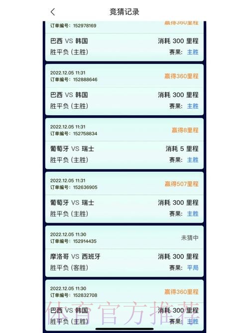 世界杯竞猜APP 世界杯竞猜APP