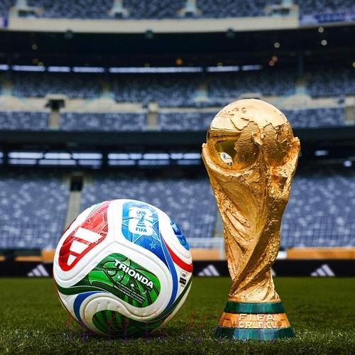 2026世界杯买球哪个好热门 2026世界杯买球哪个好热门